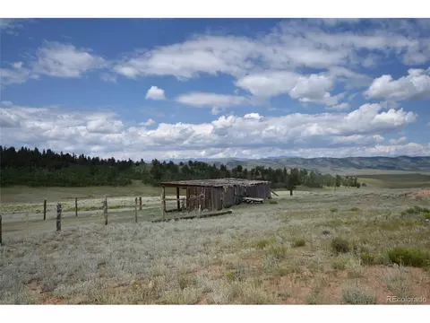 12881 Elkhorn Rd, Como, CO 80432 photo 5