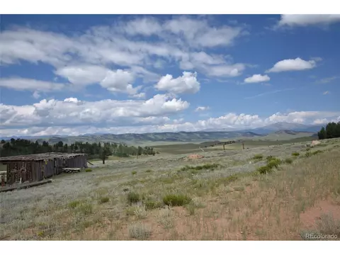 12881 Elkhorn Rd, Como, CO 80432 photo 6