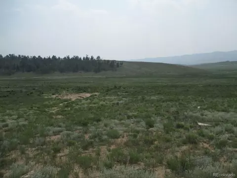 12881 Elkhorn Rd, Como, CO 80432 photo 18