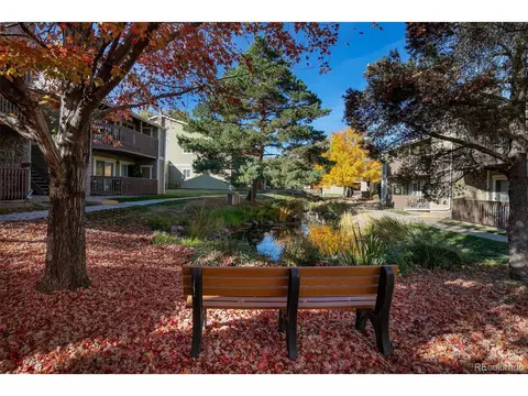 3410 S Eagle St #204, Aurora, CO 80014