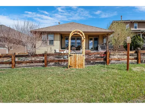 15856 Red Deer Dr, Morrison, CO 80465 photo 34