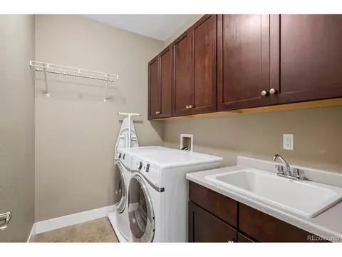 15856 Red Deer Dr, Morrison, CO 80465 photo 22