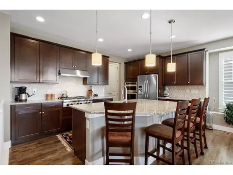 15856 Red Deer Dr, Morrison, CO 80465 photo 15