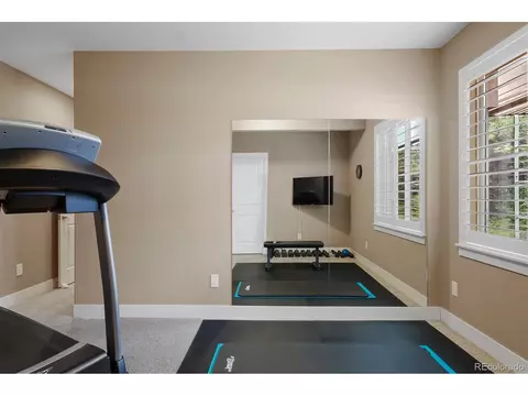 15856 Red Deer Dr, Morrison, CO 80465 photo 31