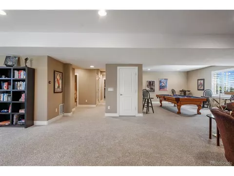 15856 Red Deer Dr, Morrison, CO 80465 photo 26