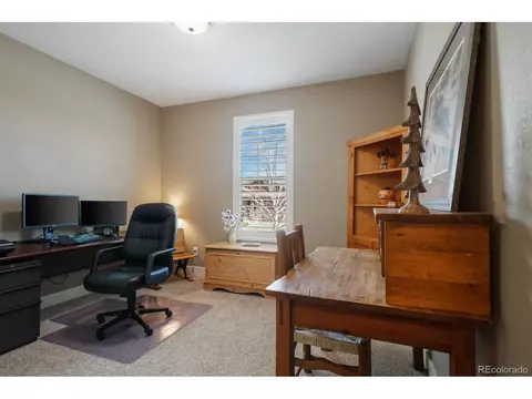 15856 Red Deer Dr, Morrison, CO 80465 photo 6