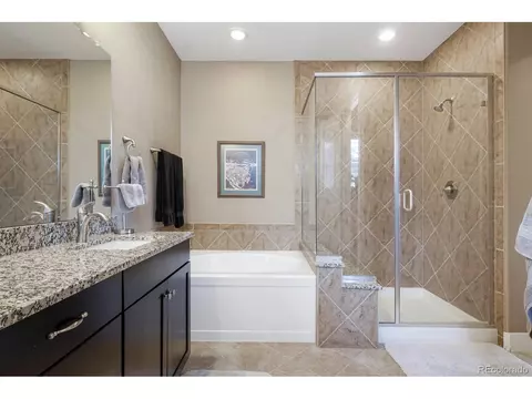 15856 Red Deer Dr, Morrison, CO 80465 photo 11