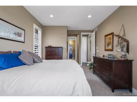 15856 Red Deer Dr, Morrison, CO 80465 photo 9