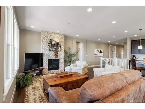 15856 Red Deer Dr, Morrison, CO 80465 photo 20