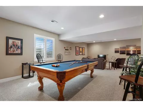 15856 Red Deer Dr, Morrison, CO 80465 photo 4