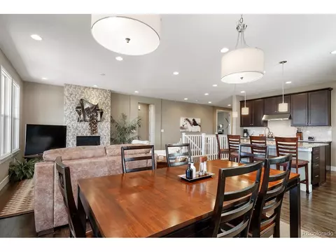 15856 Red Deer Dr, Morrison, CO 80465 photo 19