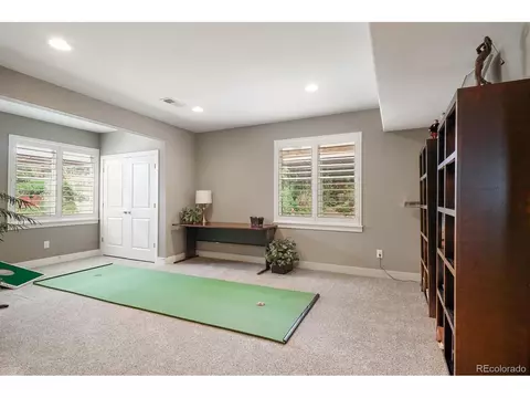 15856 Red Deer Dr, Morrison, CO 80465 photo 27