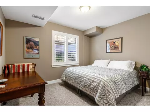 15856 Red Deer Dr, Morrison, CO 80465 photo 28