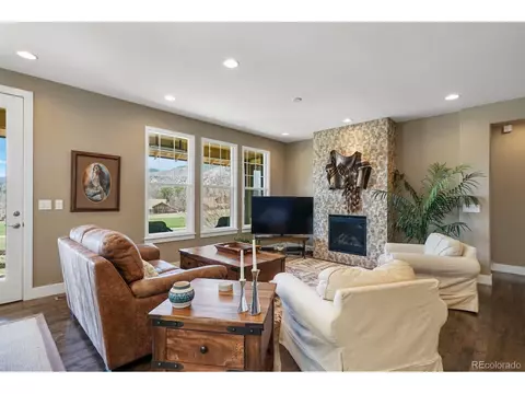 15856 Red Deer Dr, Morrison, CO 80465 photo 21