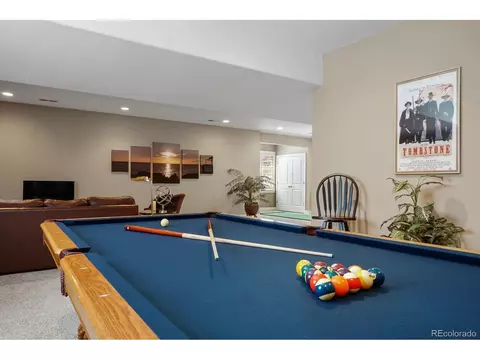 15856 Red Deer Dr, Morrison, CO 80465 photo 24