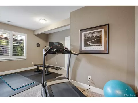 15856 Red Deer Dr, Morrison, CO 80465 photo 30
