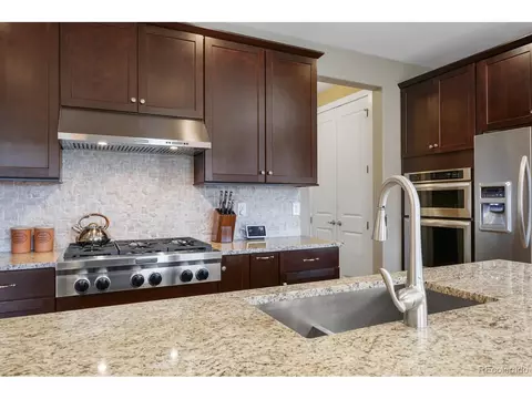 15856 Red Deer Dr, Morrison, CO 80465 photo 17