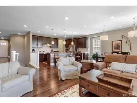 15856 Red Deer Dr, Morrison, CO 80465 photo 23