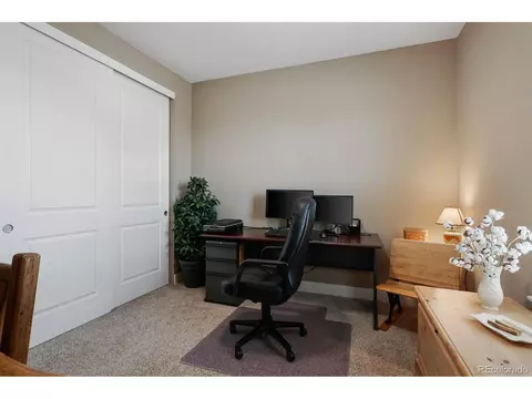 15856 Red Deer Dr, Morrison, CO 80465 photo 7