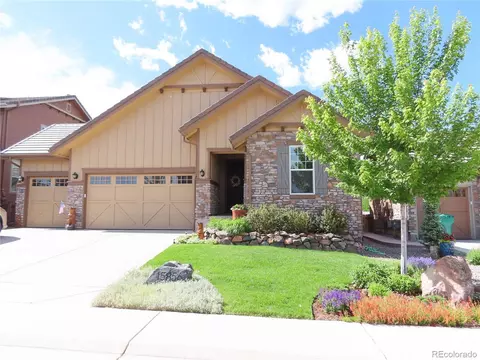 15856 Red Deer Dr, Morrison, CO 80465 photo 39