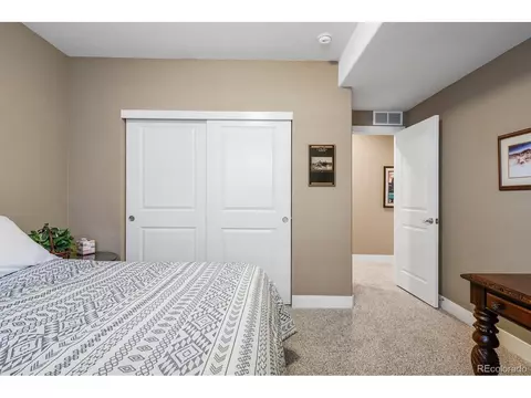 15856 Red Deer Dr, Morrison, CO 80465 photo 29