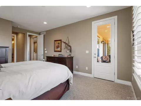 15856 Red Deer Dr, Morrison, CO 80465 photo 10