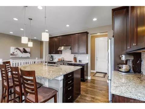 15856 Red Deer Dr, Morrison, CO 80465 photo 18