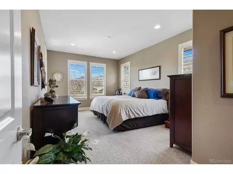 15856 Red Deer Dr, Morrison, CO 80465 photo 8