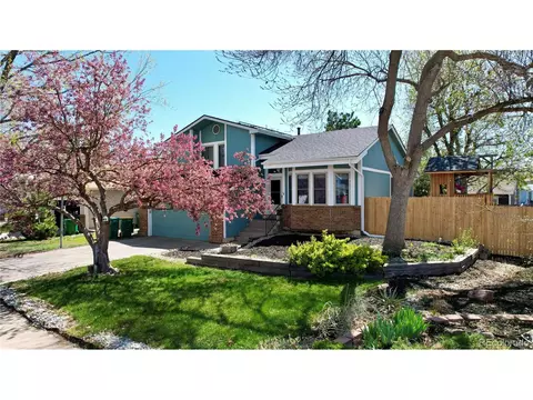 15962 E Lehigh Cir, Aurora, CO 80013