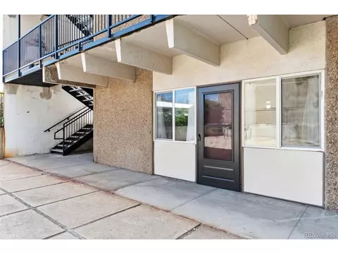 384 S Ironton St #114, Aurora, CO 80012