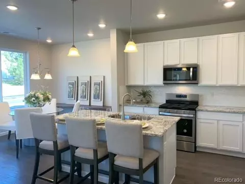 14742 E Belleview Ave, Aurora, CO 80015 photo 10