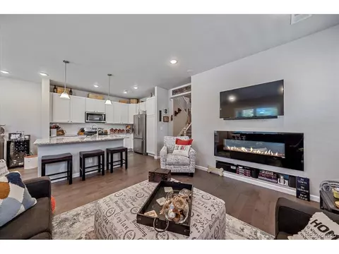 14742 E Belleview Ave, Aurora, CO 80015 photo 7