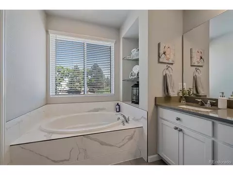 14742 E Belleview Ave, Aurora, CO 80015 photo 24