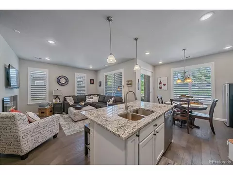 14742 E Belleview Ave, Aurora, CO 80015 photo 14