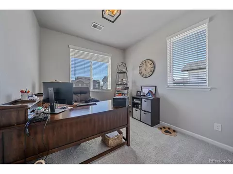 14742 E Belleview Ave, Aurora, CO 80015 photo 29