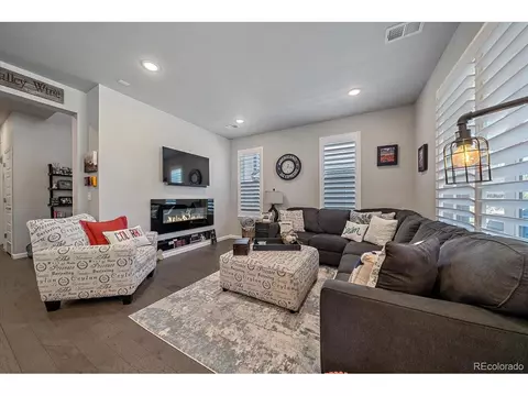 14742 E Belleview Ave, Aurora, CO 80015 photo 6