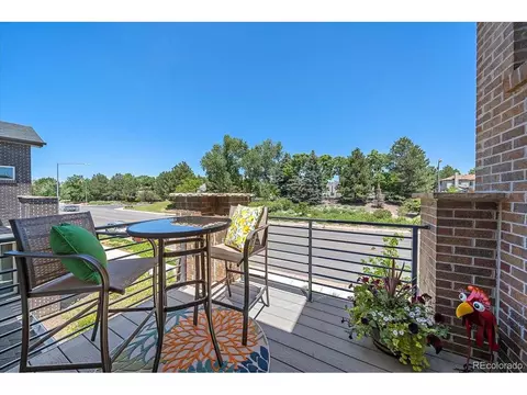 14742 E Belleview Ave, Aurora, CO 80015 photo 26