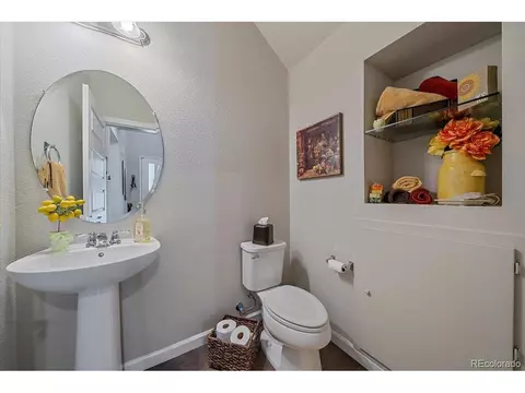 14742 E Belleview Ave, Aurora, CO 80015 photo 18
