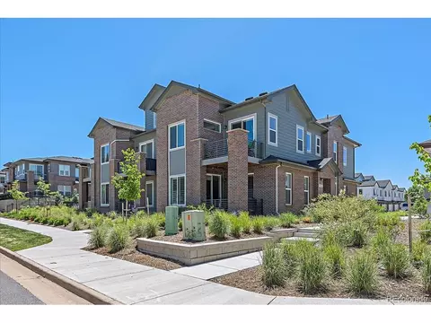 14742 E Belleview Ave, Aurora, CO 80015 photo 2