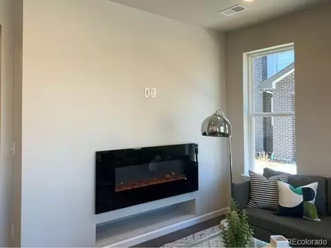 14742 E Belleview Ave, Aurora, CO 80015 photo 8