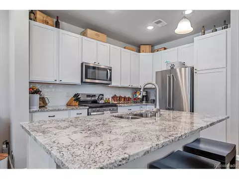 14742 E Belleview Ave, Aurora, CO 80015 photo 13