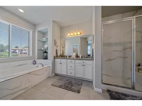 14742 E Belleview Ave, Aurora, CO 80015 photo 23