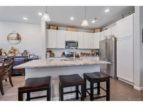 14742 E Belleview Ave, Aurora, CO 80015 photo 12