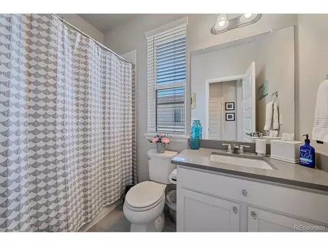 14742 E Belleview Ave, Aurora, CO 80015 photo 28