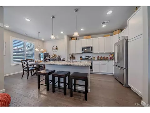 14742 E Belleview Ave, Aurora, CO 80015 photo 11