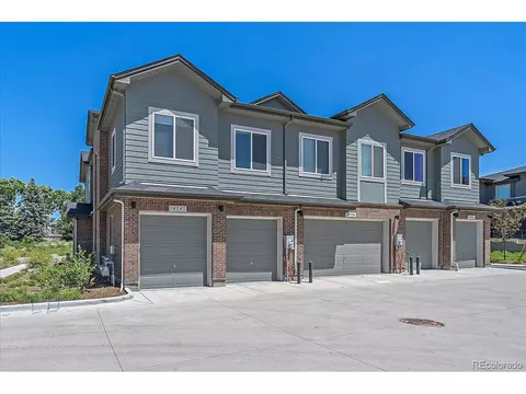 14742 E Belleview Ave, Aurora, CO 80015 photo 30