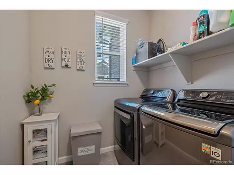 14742 E Belleview Ave, Aurora, CO 80015 photo 17