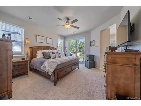 14742 E Belleview Ave, Aurora, CO 80015 photo 21