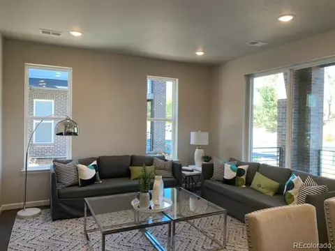 14742 E Belleview Ave, Aurora, CO 80015 photo 9