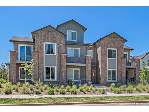 14742 E Belleview Ave, Aurora, CO 80015 photo 3